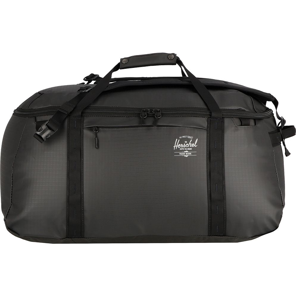 Herschel All Season Borsa da viaggio Weekender 61 cm Herschel All Season Borsa da viaggio Weekender 61 cm