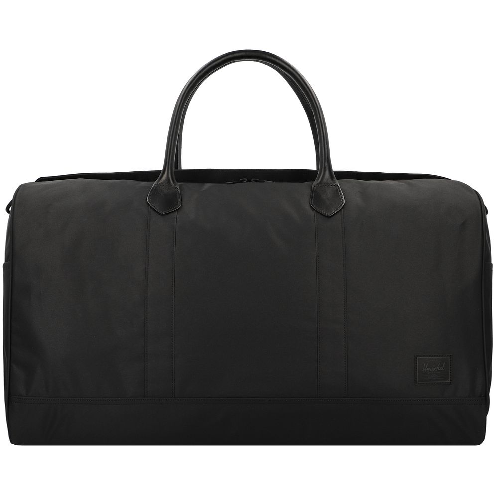 Herschel Novel Borsa da viaggio Weekender 52 cm Herschel Novel Borsa da viaggio Weekender 52 cm