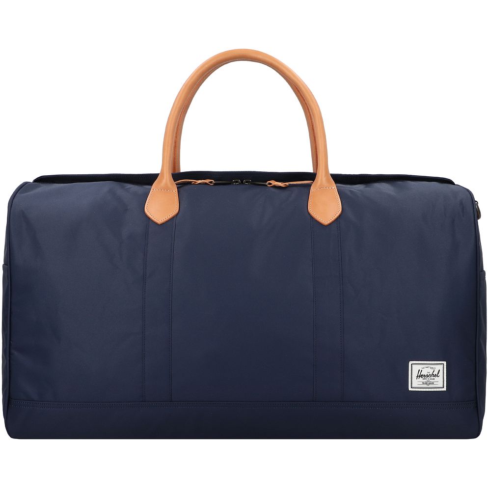 Herschel Novel Borsa da viaggio Weekender 52 cm Herschel Novel Borsa da viaggio Weekender 52 cm