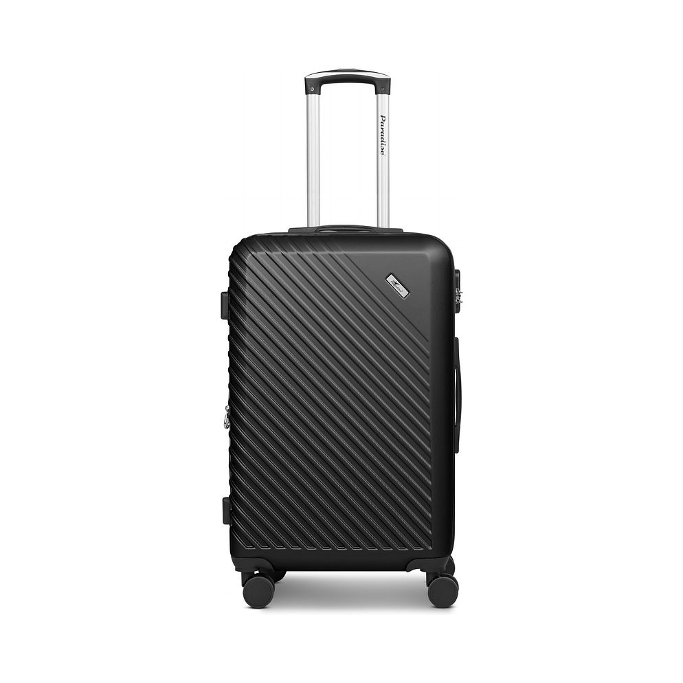 CHECK.IN Paradise 2.0 4 ruote Carrello M 68 cm espandibile CHECK.IN Paradise 2.0 4 ruote Carrello M 68 cm espandibile
