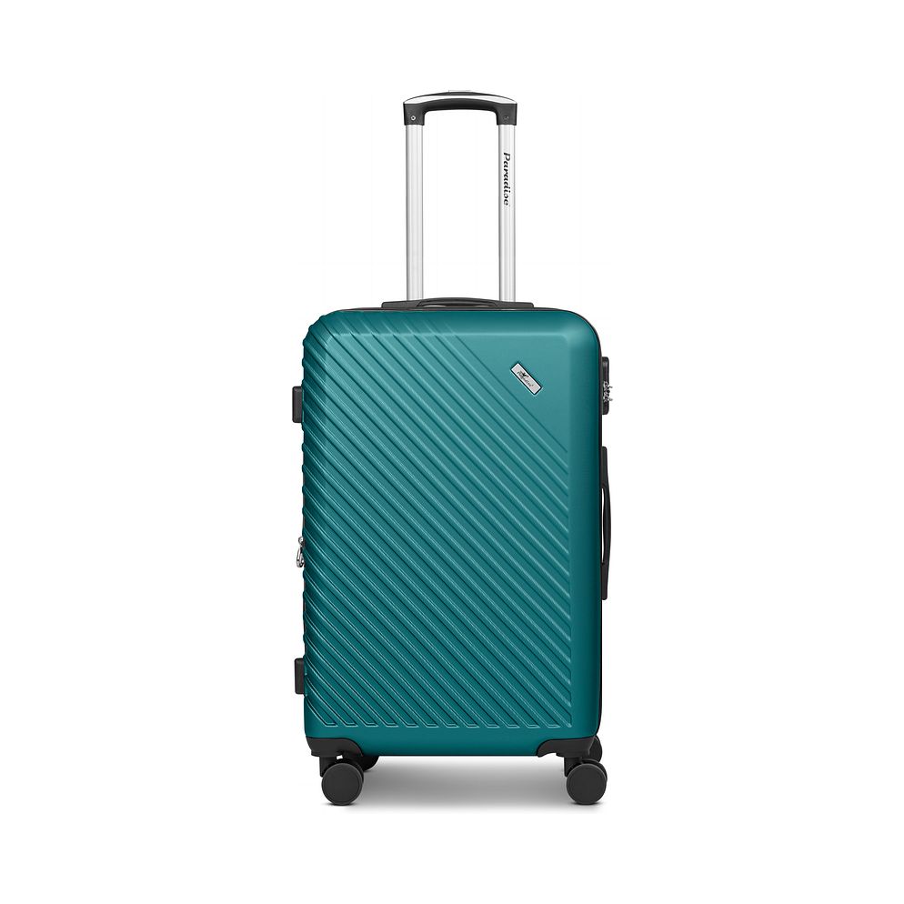 CHECK.IN Paradise 2.0 4 ruote Carrello M 68 cm espandibile CHECK.IN Paradise 2.0 4 ruote Carrello M 68 cm espandibile