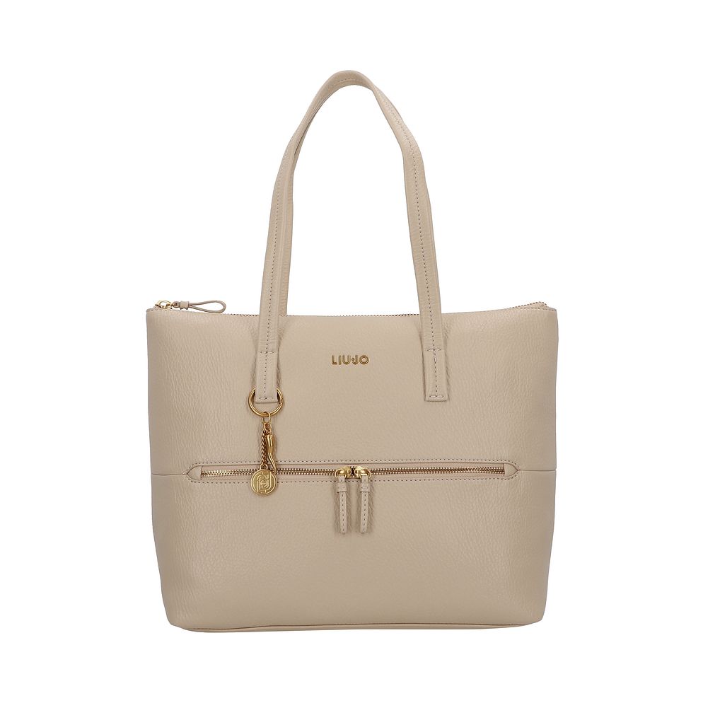 Liu Jo Tamila Borsa shopper M 35 cm Liu Jo Tamila Borsa shopper M 35 cm
