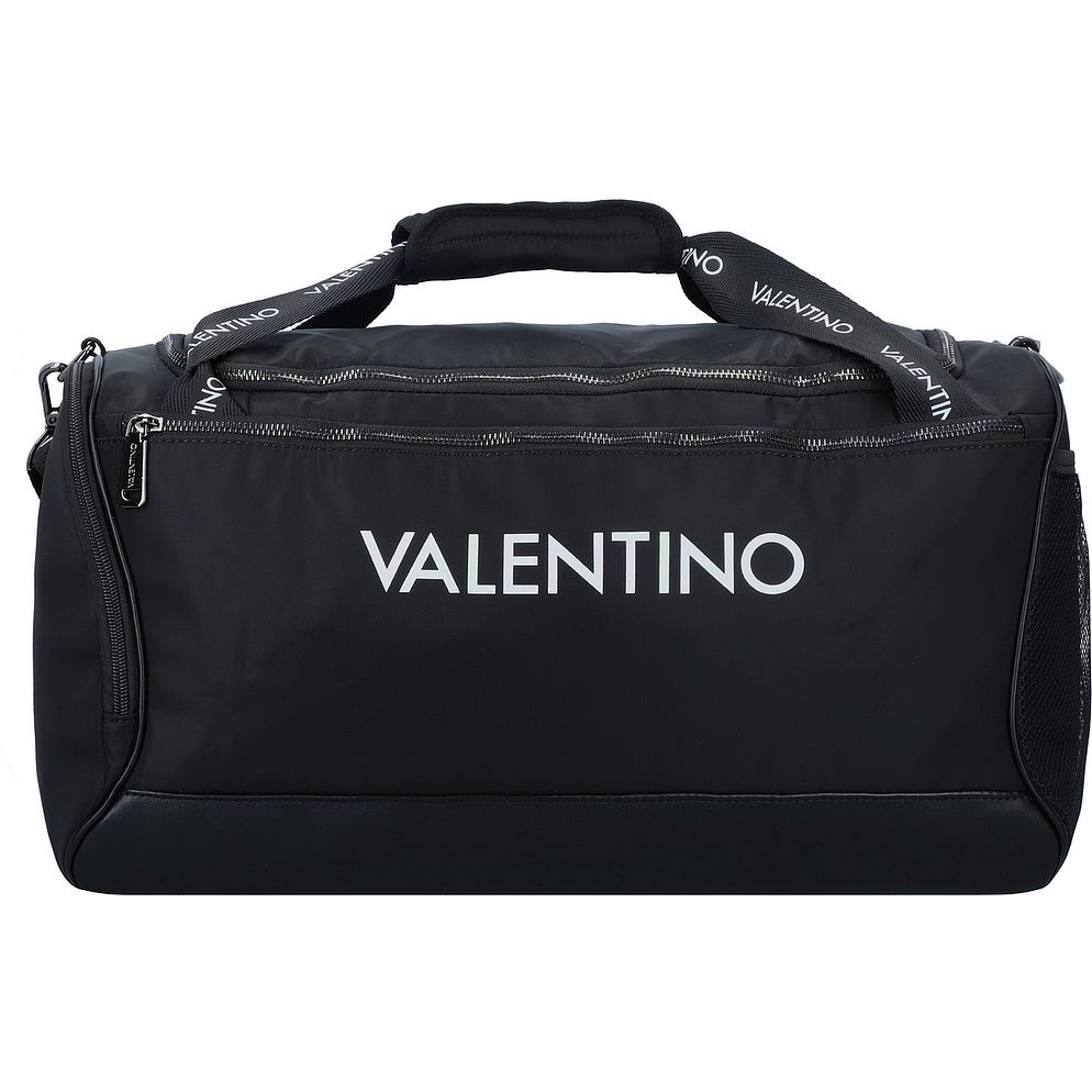 Valentino Kylo Borsa da viaggio Weekender 46 cm Valentino Kylo Borsa da viaggio Weekender 46 cm