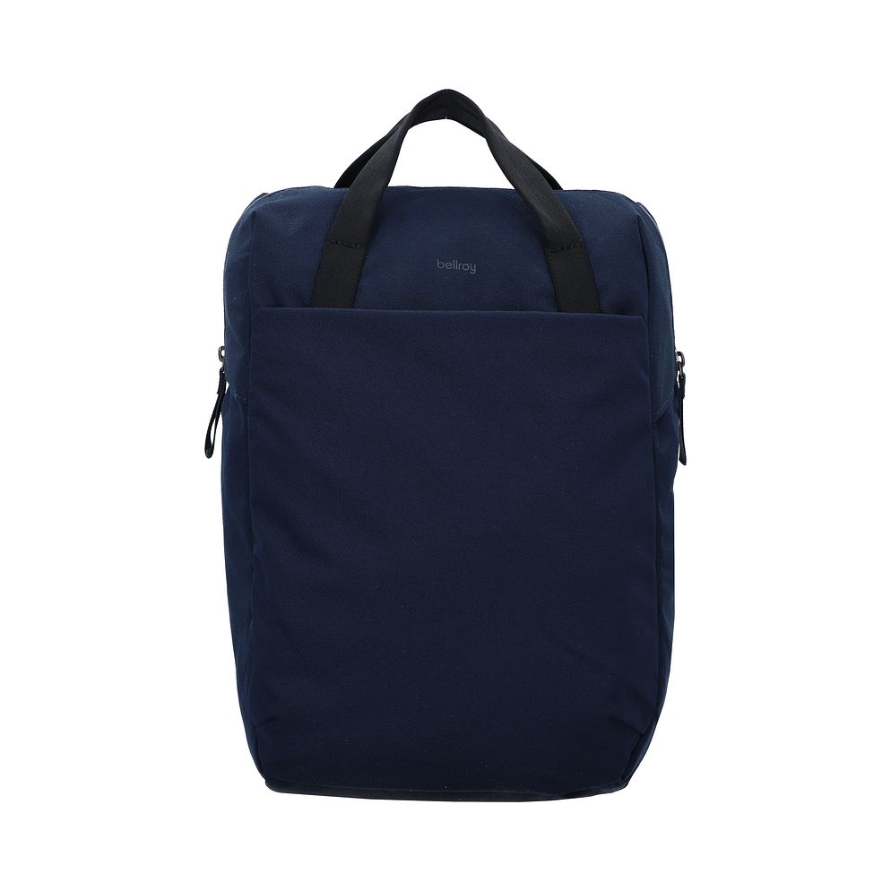 Bellroy Via Zaino da giorno 40 cm Vano porta PC Bellroy Via Zaino da giorno 40 cm Vano porta PC