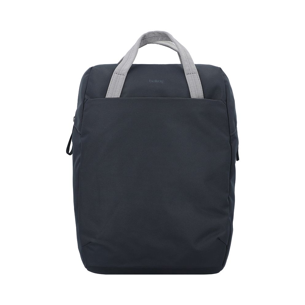 Bellroy Via Zaino da giorno 40 cm Vano porta PC Bellroy Via Zaino da giorno 40 cm Vano porta PC