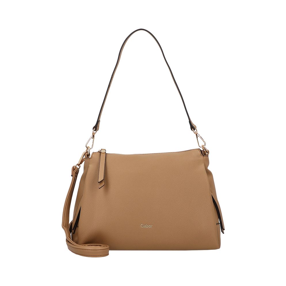 Gabor Jenny Borsa a spalla M 32 cm Gabor Jenny Borsa a spalla M 32 cm