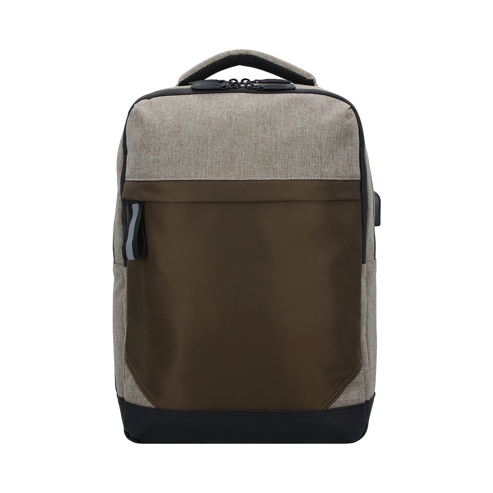 Picard Speed Zaino da giorno 33 cm Vano porta PC Picard Speed Zaino da giorno 33 cm Vano porta PC