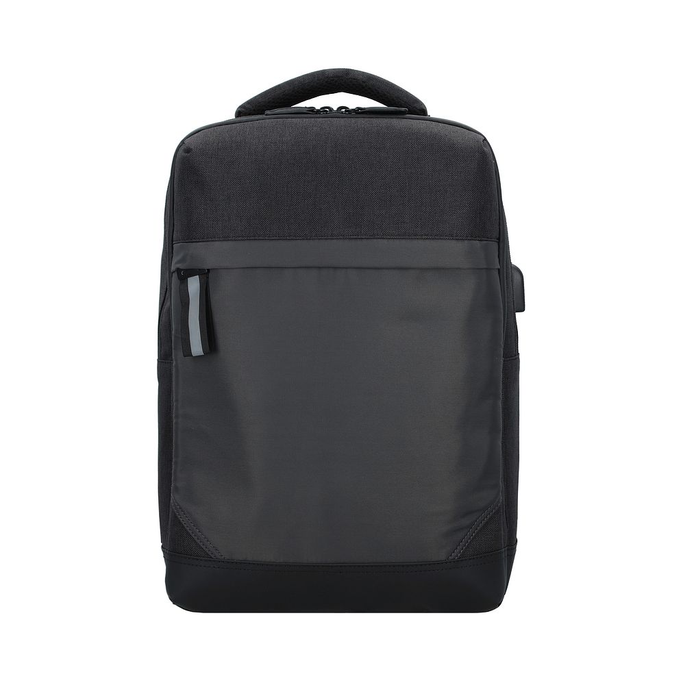 Picard Speed Zaino da giorno 33 cm Vano porta PC Picard Speed Zaino da giorno 33 cm Vano porta PC