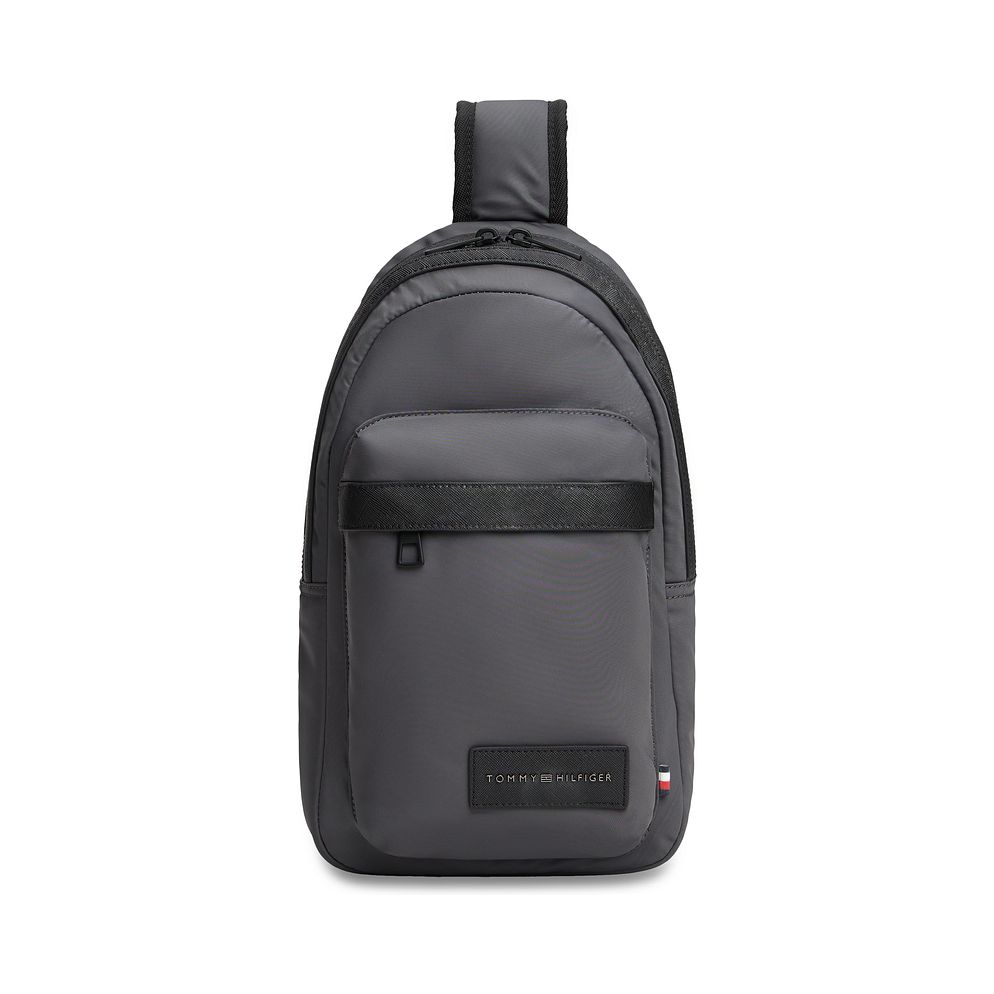 Tommy Hilfiger TH Repreve 31 cm Tommy Hilfiger TH Repreve 31 cm