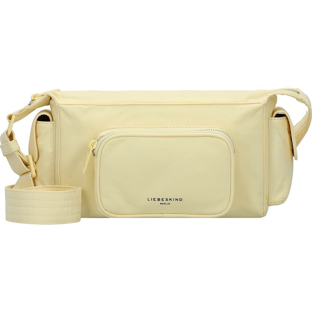 Liebeskind Lila Borsa a tracolla 24 cm Liebeskind Lila Borsa a tracolla 24 cm