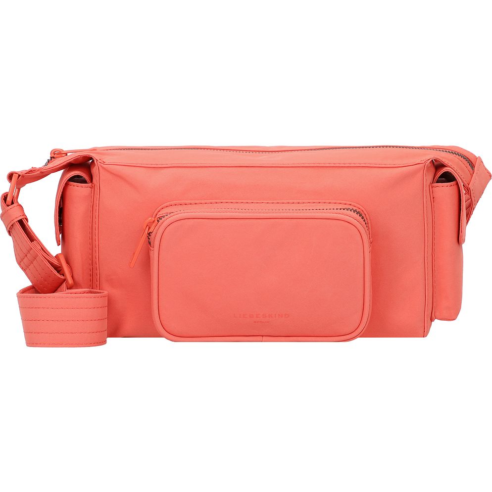 Liebeskind Lila Borsa a tracolla 24 cm Liebeskind Lila Borsa a tracolla 24 cm