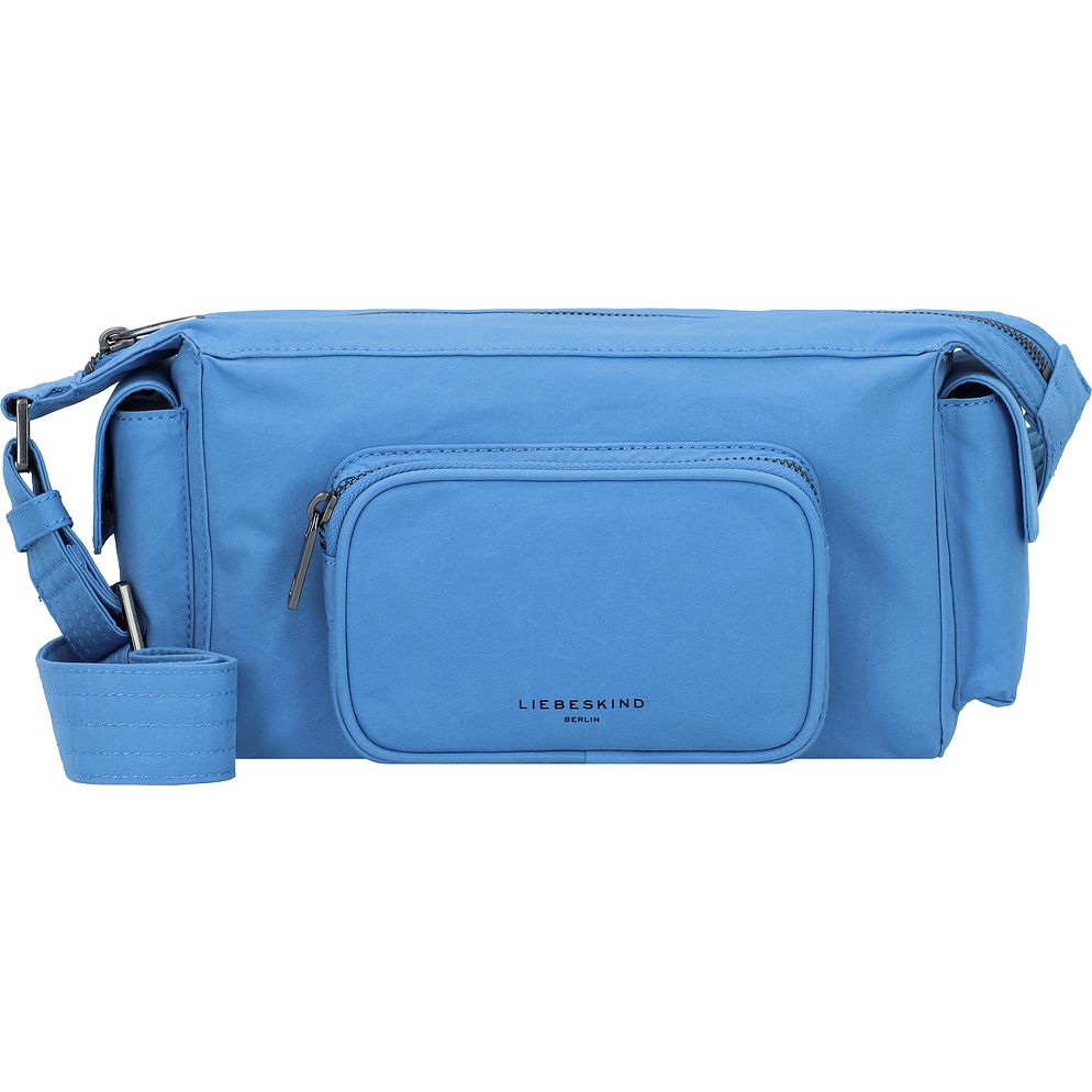 Liebeskind Lila Borsa a tracolla 24 cm Liebeskind Lila Borsa a tracolla 24 cm