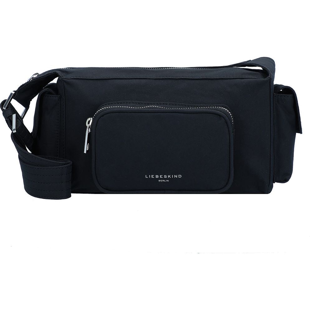 Liebeskind Lila Borsa a tracolla 24 cm Liebeskind Lila Borsa a tracolla 24 cm
