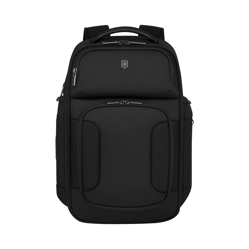 Victorinox Werks Traveler 7.0 Zaino da lavoro 46 cm Vano porta PC Victorinox Werks Traveler 7.0 Zaino da lavoro 46 cm Vano porta PC