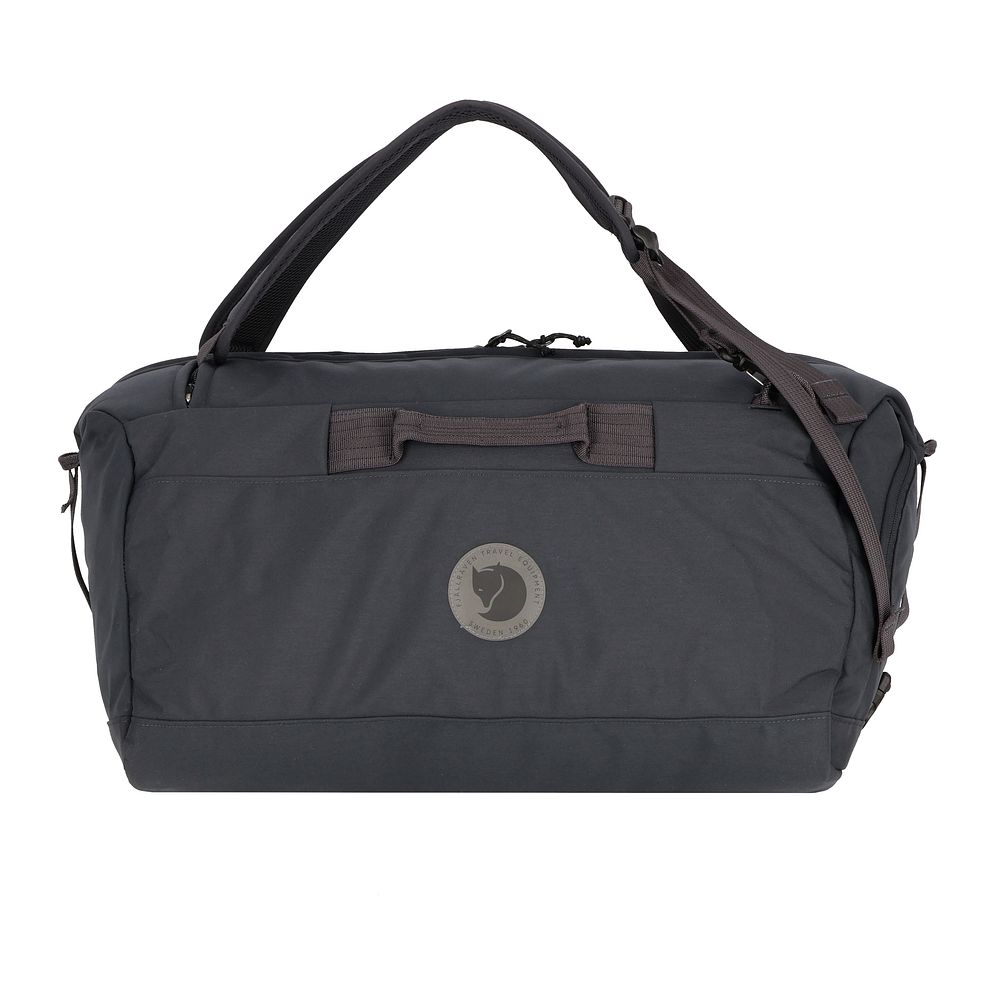 Fjällräven Färden 50 Borsa da viaggio Weekender 53 cm Fjällräven Färden 50 Borsa da viaggio Weekender 53 cm
