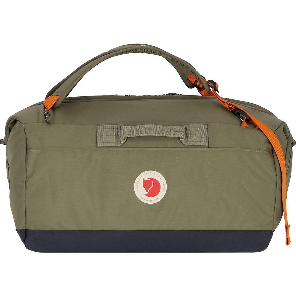 Fjällräven Färden 50 Borsa da viaggio Weekender 53 cm Fjällräven Färden 50 Borsa da viaggio Weekender 53 cm