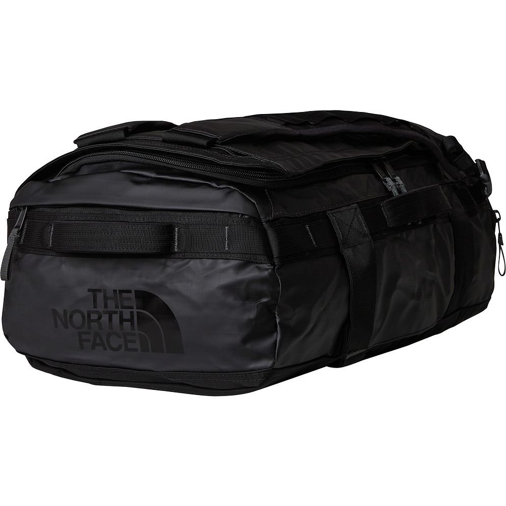 The North Face Base Camp 32 Matkakassi 57 cm The North Face Base Camp 32 Matkakassi 57 cm