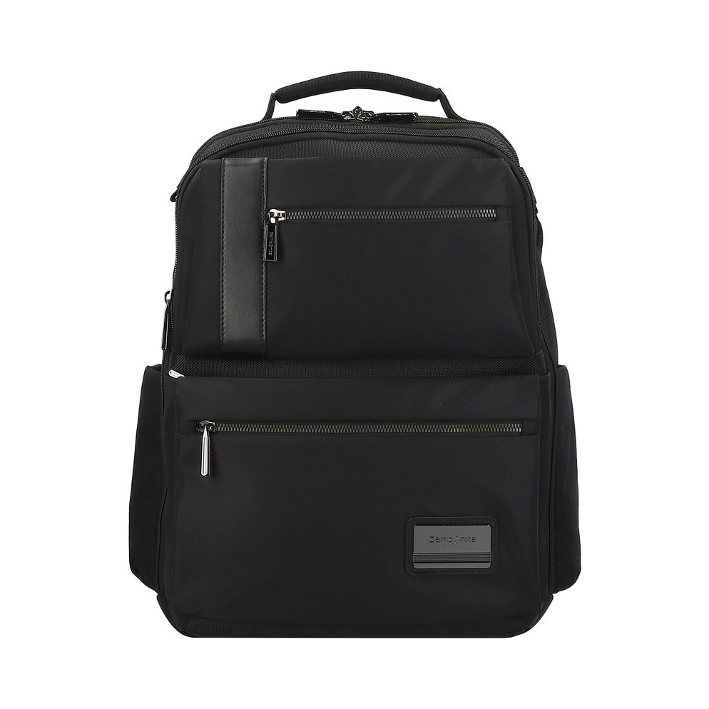 Samsonite Openroad 2.0 Zaino da lavoro 41 cm Vano porta PC Samsonite Openroad 2.0 Zaino da lavoro 41 cm Vano porta PC