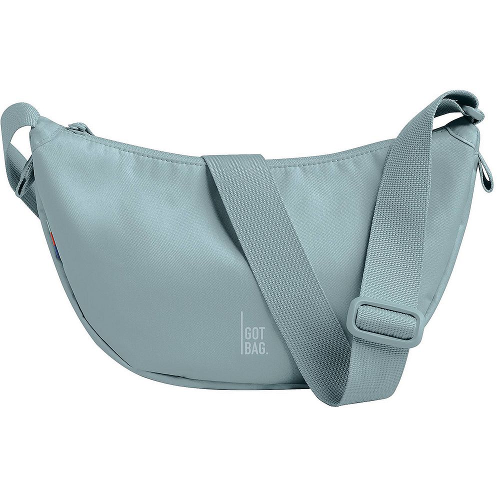Got Bag Moon Bag Crossbody taška 32 cm Got Bag Moon Bag Crossbody taška 32 cm