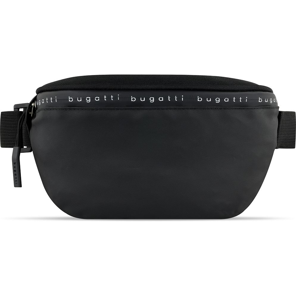 bugatti Blanc DeLight Marsupio 23 cm