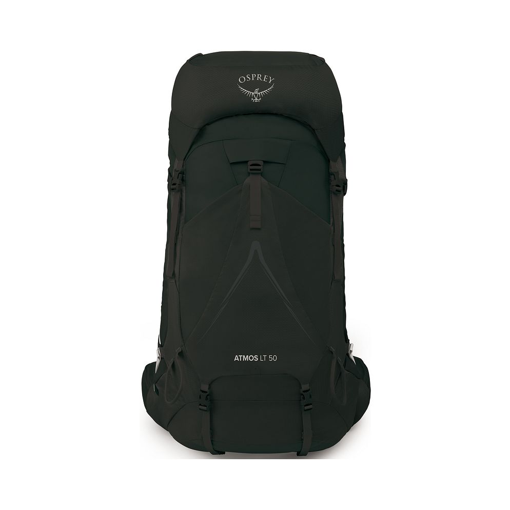 Osprey Atmos 50 Mochila de trekking S-M 88 cm Osprey Atmos 50 Mochila de trekking S-M 88 cm