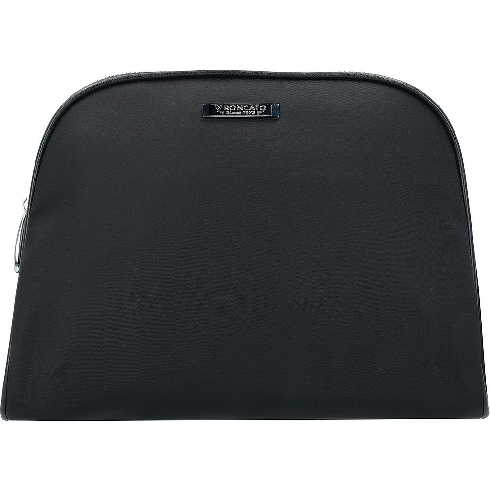 Roncato E-Lite Borsa per cosmetici 25 cm Roncato E-Lite Borsa per cosmetici 25 cm