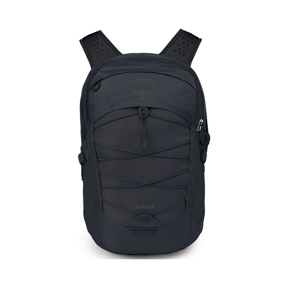 Osprey Quasar Zaino da giorno 49 cm Vano porta PC