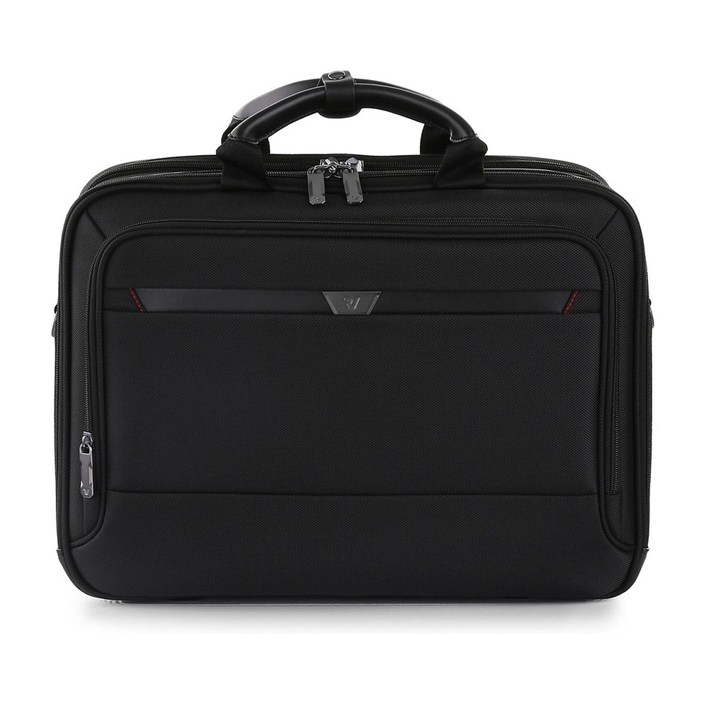 Roncato Biz 4.0 Valigetta 43 cm Vano porta PC Roncato Biz 4.0 Valigetta 43 cm Vano porta PC