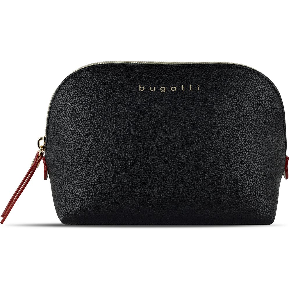 bugatti Ella Borsa per cosmetici 22 cm bugatti Ella Borsa per cosmetici 22 cm