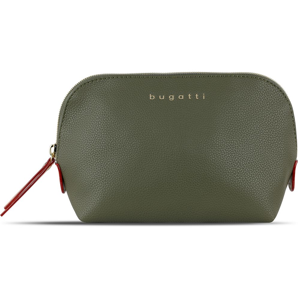 bugatti Ella Borsa per cosmetici 22 cm bugatti Ella Borsa per cosmetici 22 cm