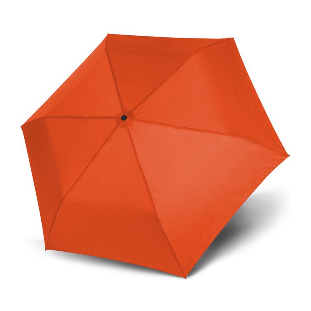 Doppler Zero Ombrello tascabile 26 cm Doppler Zero Ombrello tascabile 26 cm