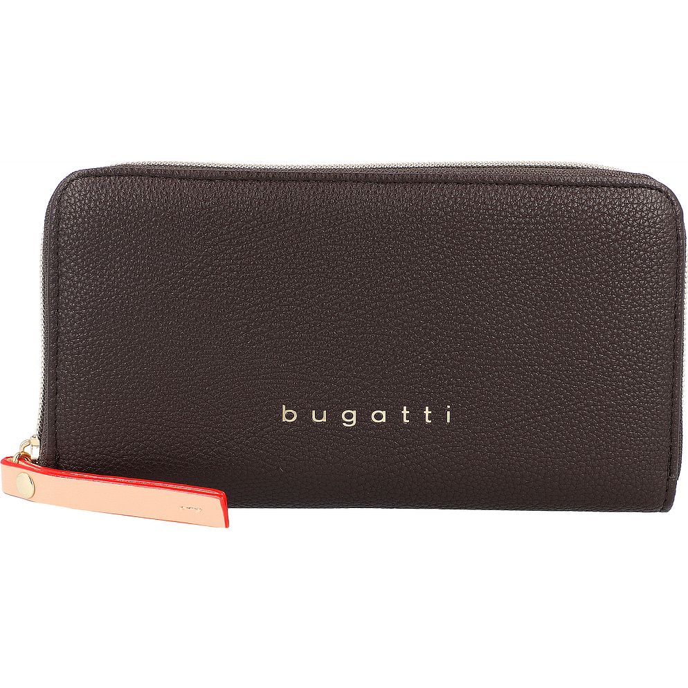 bugatti Ella Portafoglio 19 cm