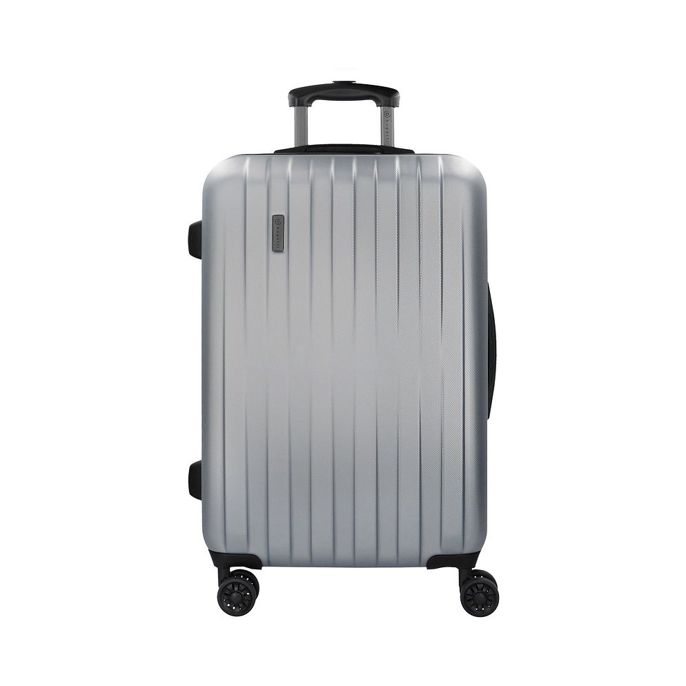 bugatti Lima 2.0 4 ruote Carrello 75 cm