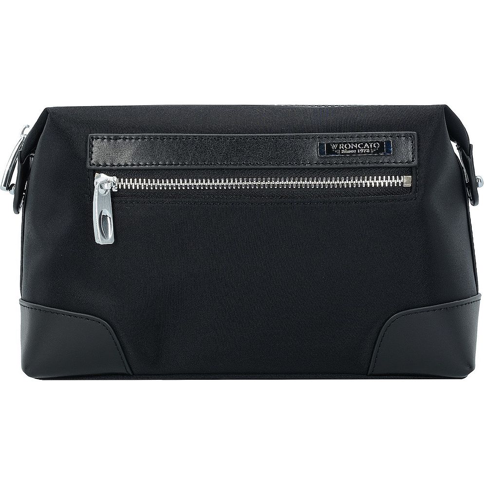 Roncato E-Lite Borsa da toilette 24 cm Roncato E-Lite Borsa da toilette 24 cm