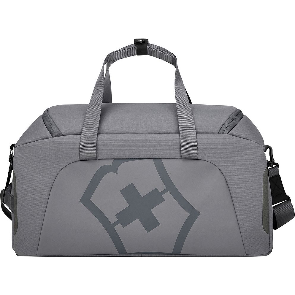 Victorinox Touring 2.0 Borsa da viaggio 50 cm Victorinox Touring 2.0 Borsa da viaggio 50 cm