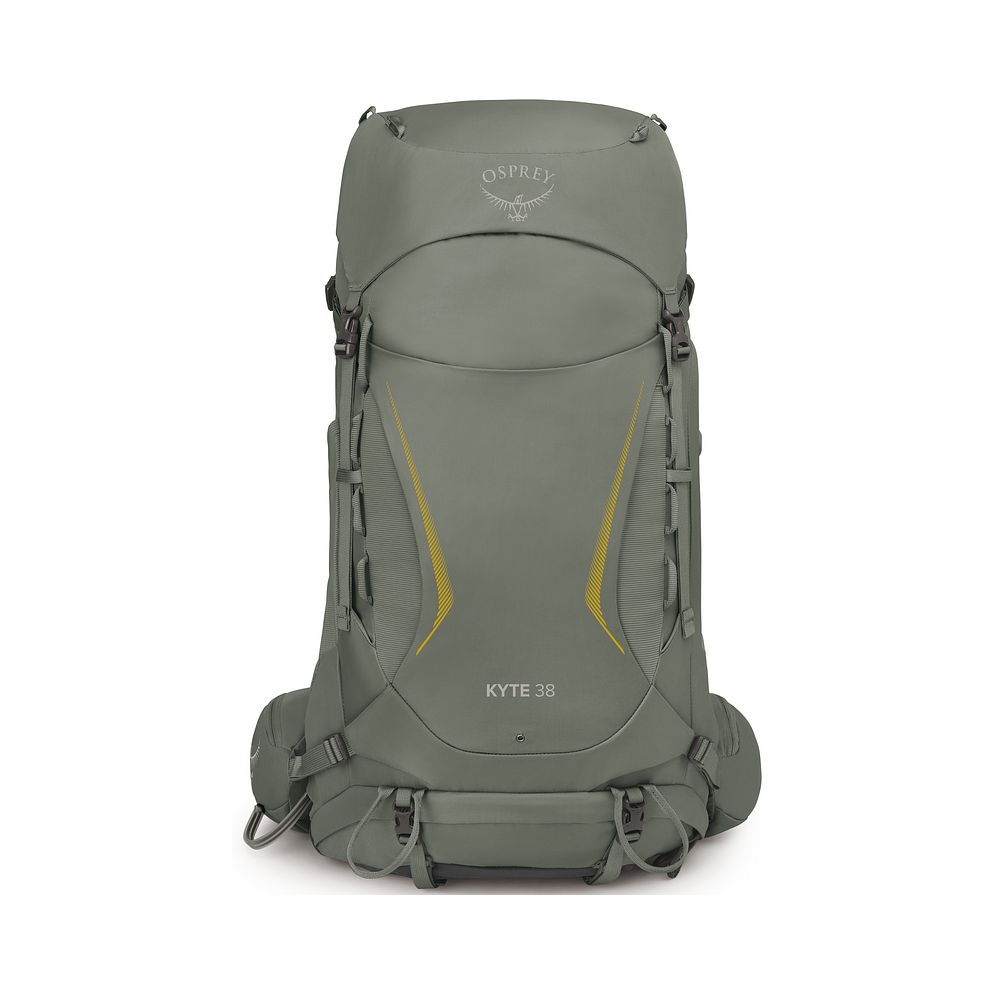 Osprey Kyte 38 Trekking rinkka XS-S 71 cm Osprey Kyte 38 Trekking rinkka XS-S 71 cm