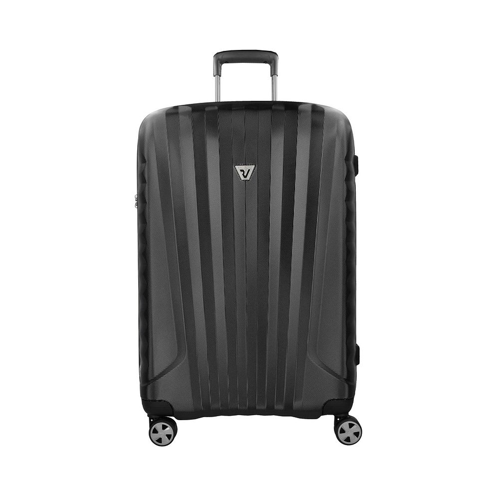 Roncato Uno Premium 2.0 4 ruote Carrello 72 cm Roncato Uno Premium 2.0 4 ruote Carrello 72 cm