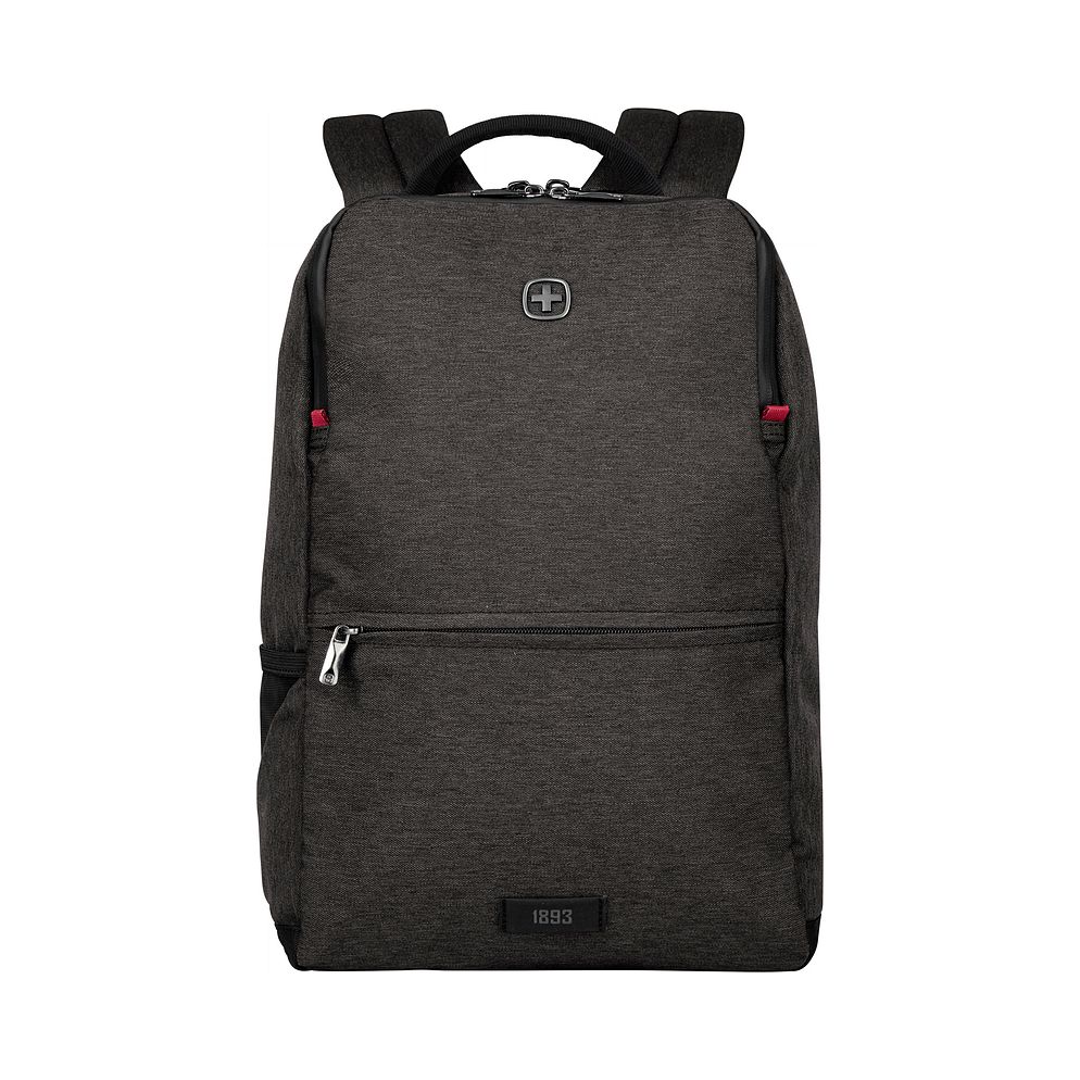 Wenger MX Reload 14 Zaino da lavoro 42 cm Vano porta PC Wenger MX Reload 14 Zaino da lavoro 42 cm Vano porta PC
