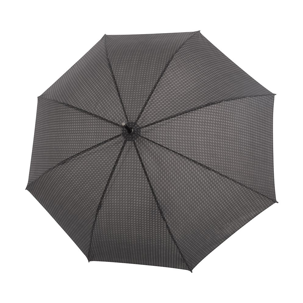 Doppler Stockholm Ombrello a bastone 88 cm Doppler Stockholm Ombrello a bastone 88 cm