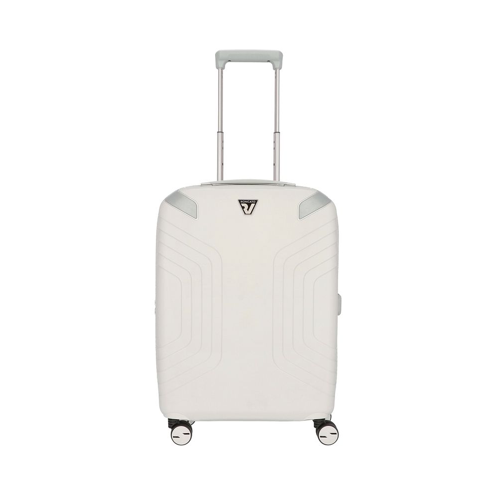 Roncato Ypsilon 2.0 4 ruote Trolley cabina 55 cm Roncato Ypsilon 2.0 4 ruote Trolley cabina 55 cm
