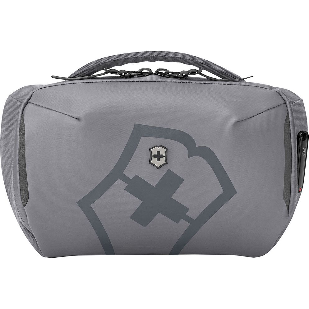 Victorinox Touring 2.0 Marsupio 30 cm