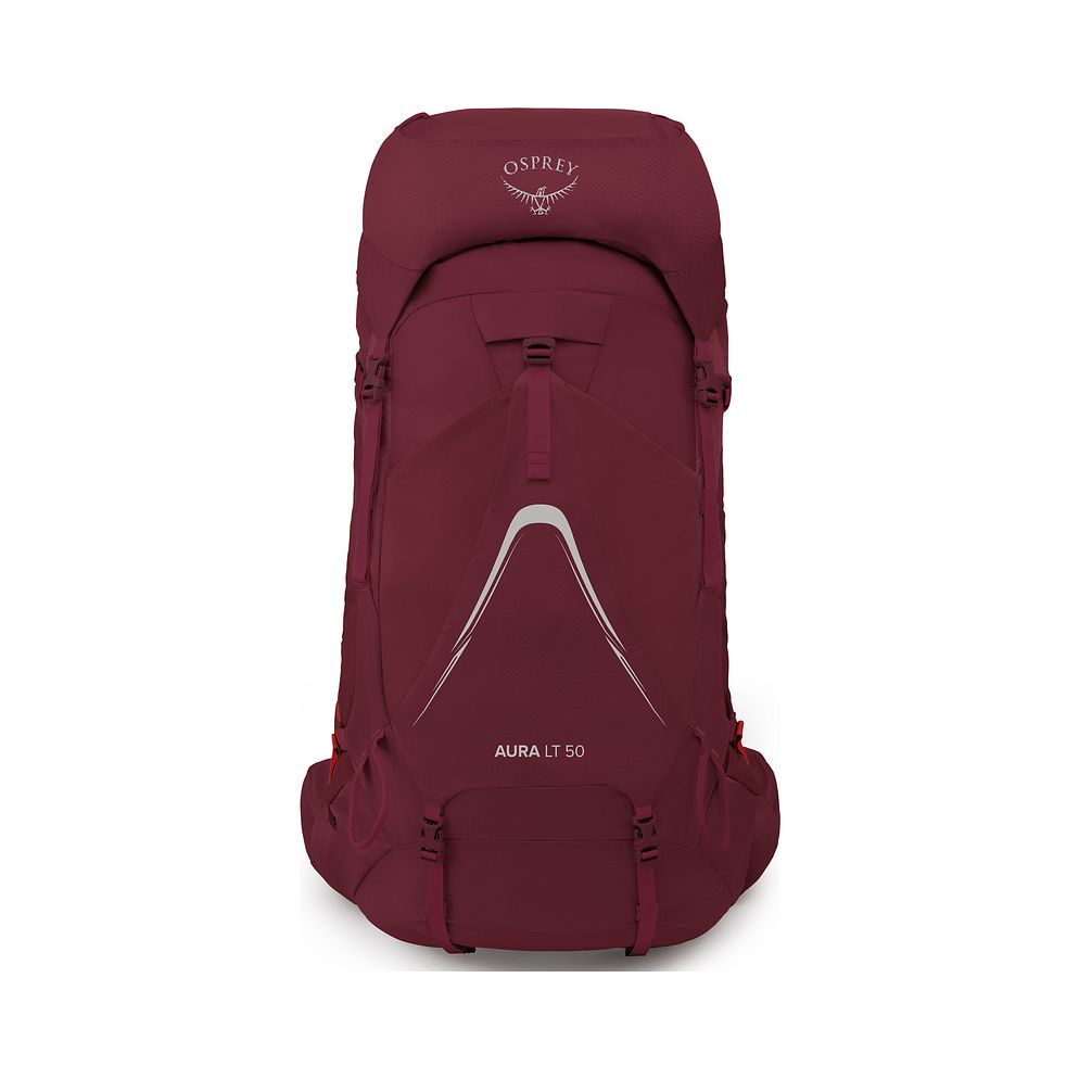 Osprey Aura 50 Mochila de trekking WXS-S 80 cm Osprey Aura 50 Mochila de trekking WXS-S 80 cm