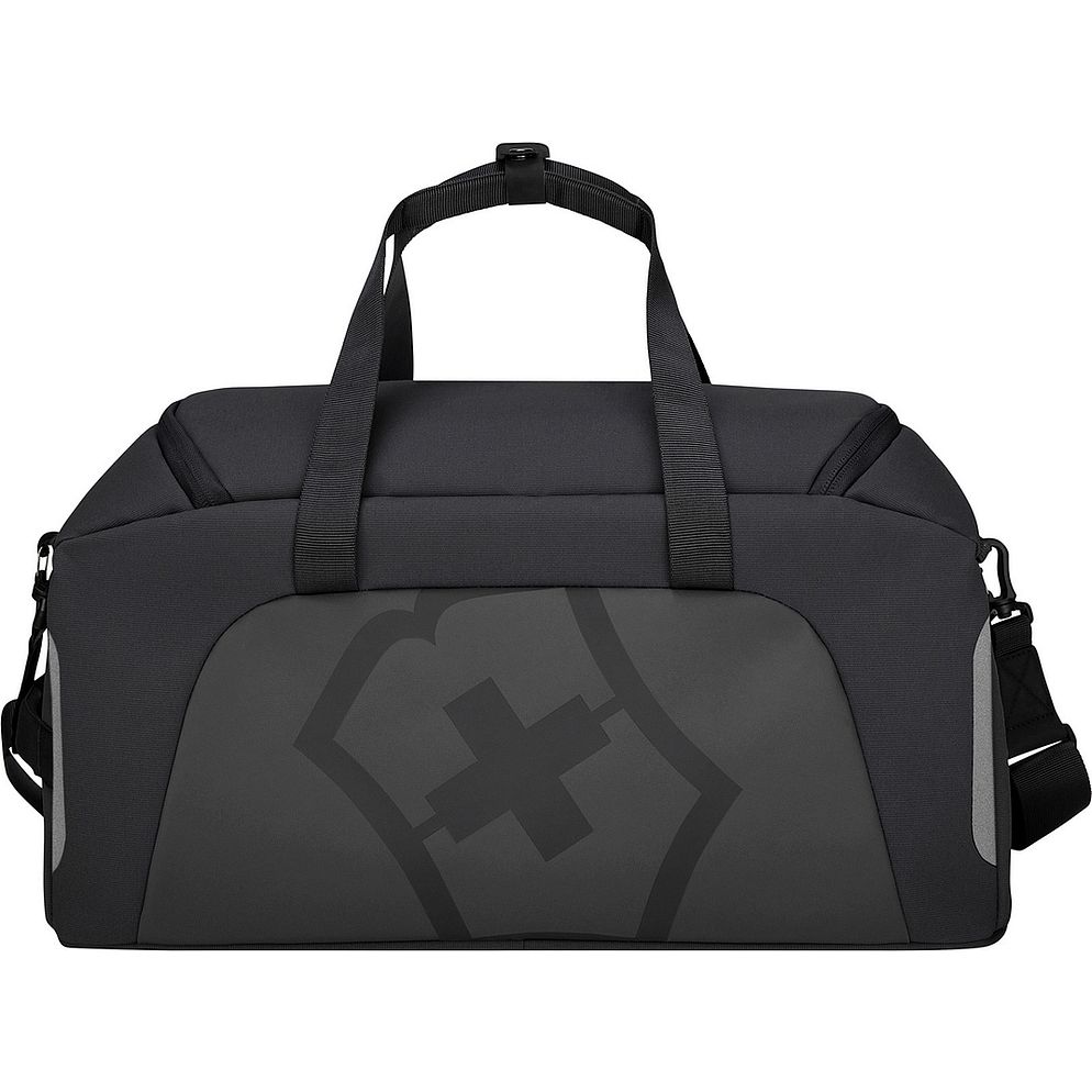 Victorinox Touring 2.0 Borsa da viaggio 50 cm Victorinox Touring 2.0 Borsa da viaggio 50 cm
