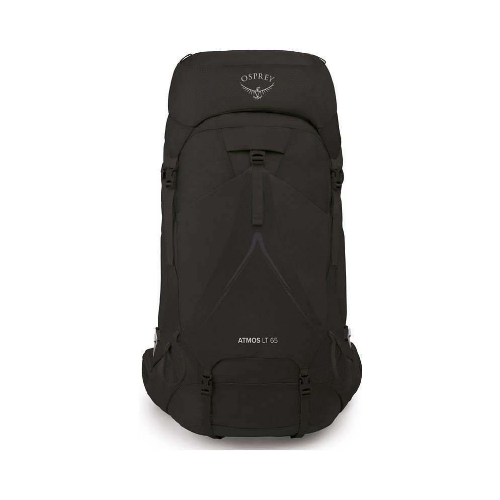 Osprey Atmos 65 Zaino da trekking S-M 90 cm