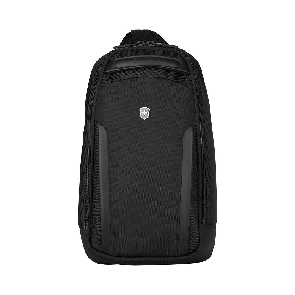 Victorinox Altmont Professional 24 cm Victorinox Altmont Professional 24 cm