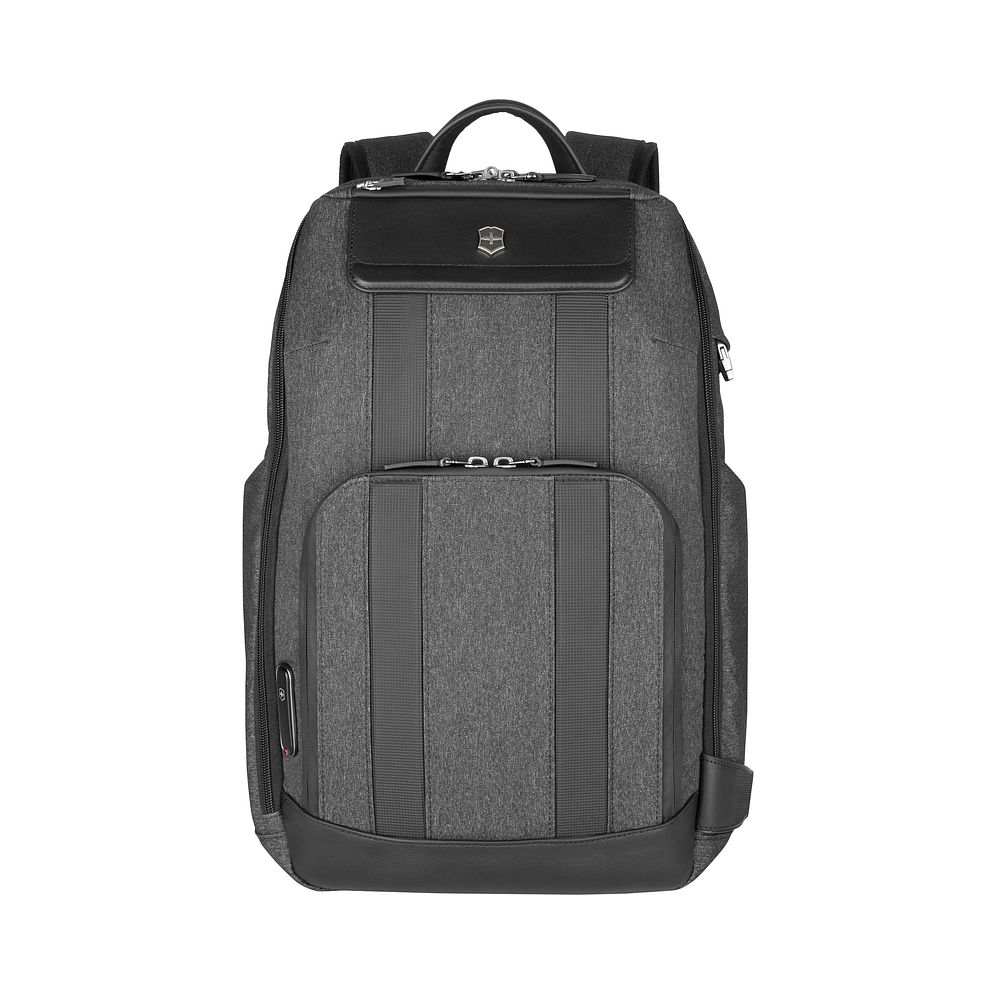 Victorinox Architecture Urban 2 Zaino da giorno 51 cm Vano porta PC Victorinox Architecture Urban 2 Zaino da giorno 51 cm Vano porta PC