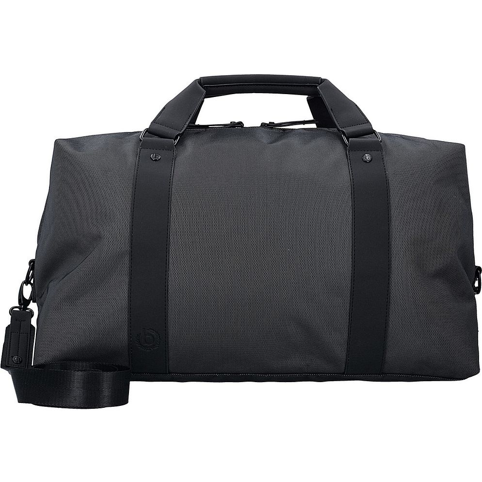 bugatti Domani Borsa da viaggio 54 cm