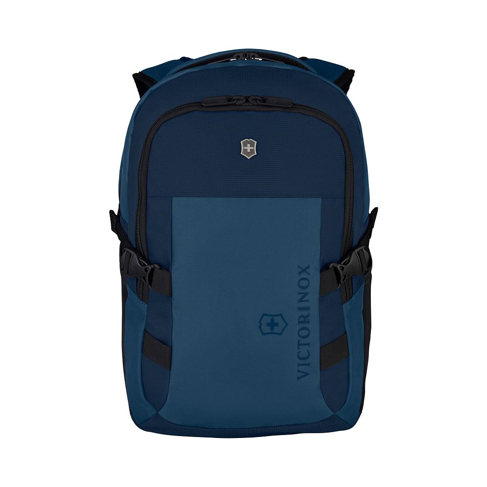Victorinox Vx Sport EVO Mochila urbana 45 cm Compartimento para el portátil Victorinox Vx Sport EVO Mochila urbana 45 cm Compartimento para el portátil