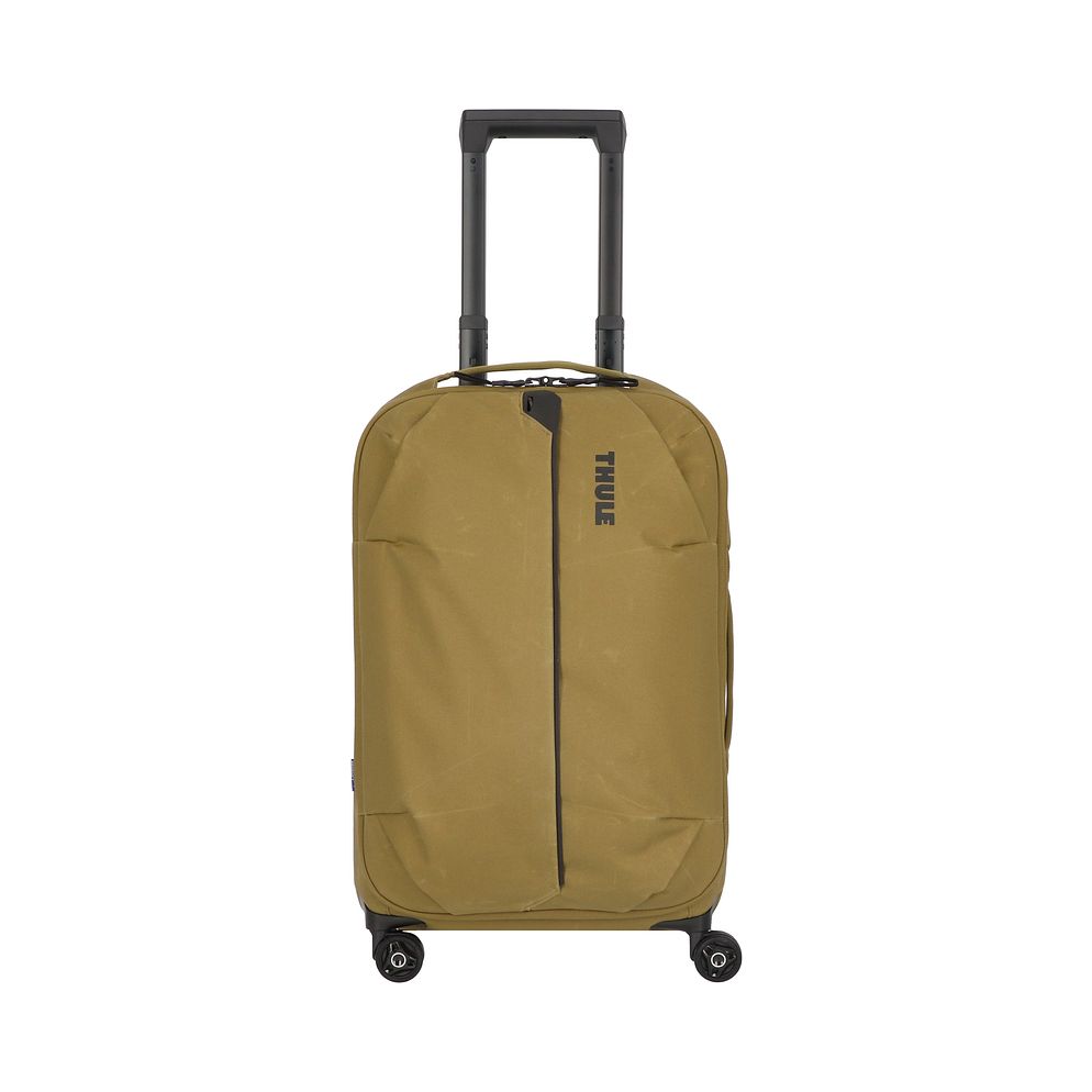 Thule Aion 4 ruote Trolley cabina 55 cm