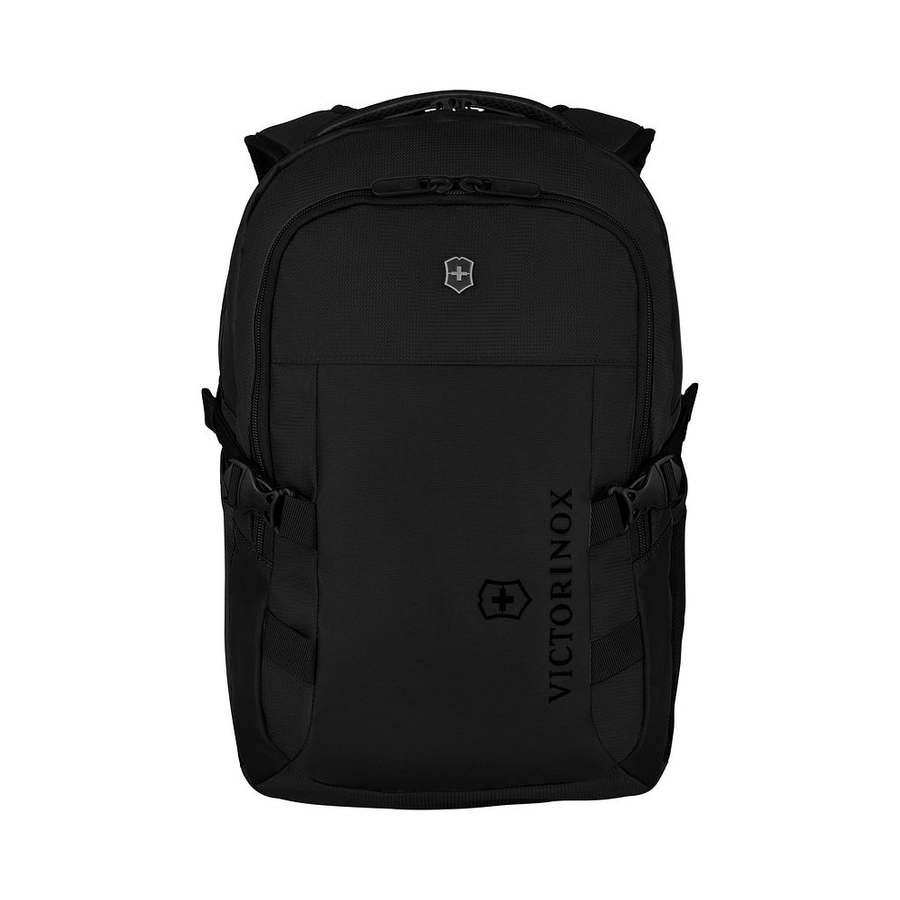 Victorinox Vx Sport EVO Zaino da giorno 45 cm Vano porta PC